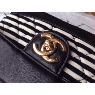 Chanel AE05818