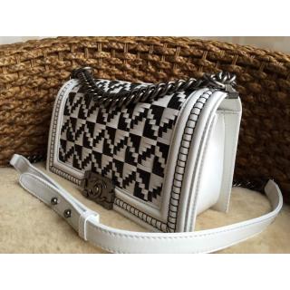 Chanel AE06753