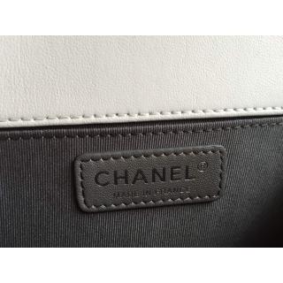 Chanel AE06753