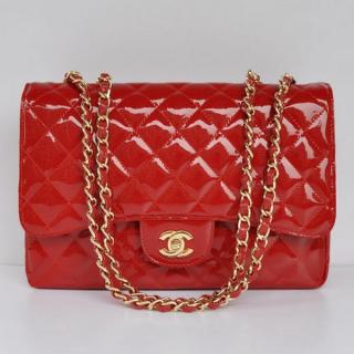 Chanel 28600