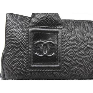 Chanel 48619