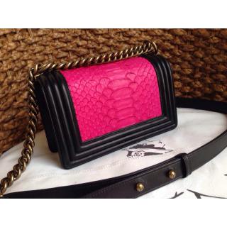 Chanel AE11170