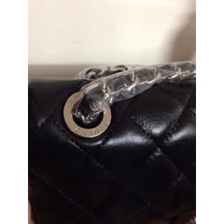 Chanel AE07774