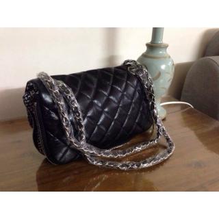 Chanel AE07774