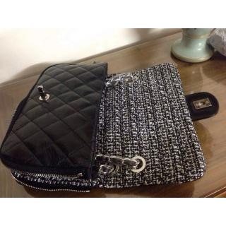 Chanel AE07774