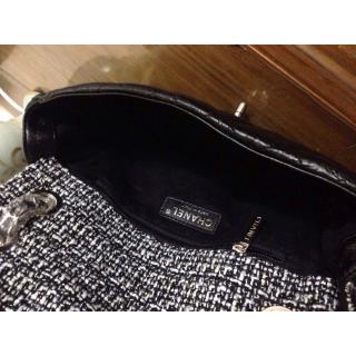 Chanel AE07774