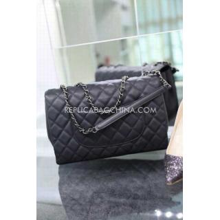 Chanel YT0613