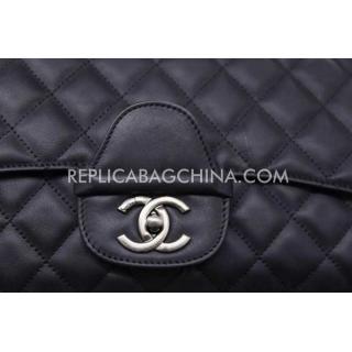 Chanel YT0613