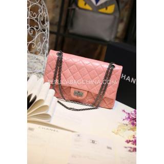 Cheap Designer Chanel Reissue 2.55 YT8950 Online Sale