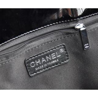 Chanel 20995