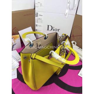 Dior YT1623