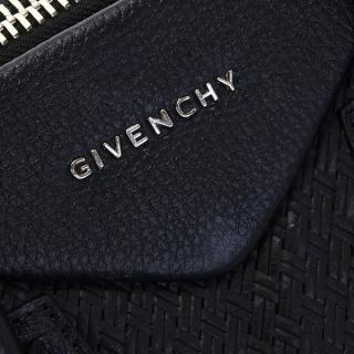 Givenchy 9981