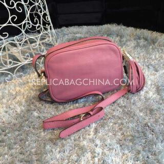 Gucci YT1501