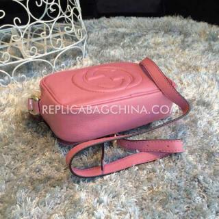 Gucci YT1501