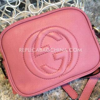 Gucci YT1501