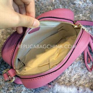 Gucci YT1501