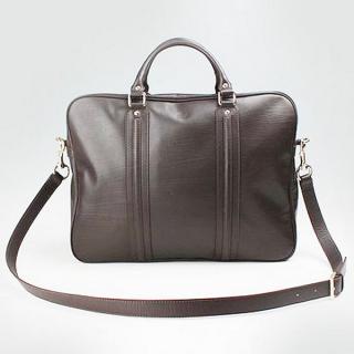 Gucci 231850