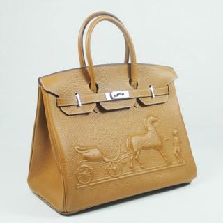 Hermes 1041