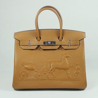 Hermes 1041