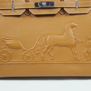 Hermes 1041