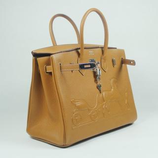 Hermes 1041