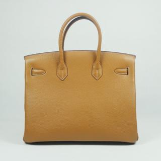 Hermes 1041