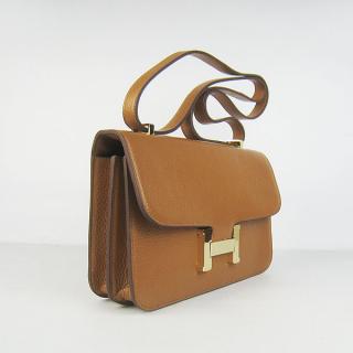 Hermes H020