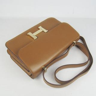 Hermes H020