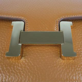 Hermes H020