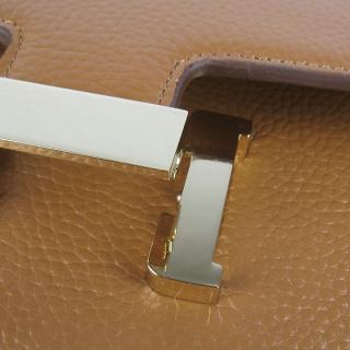 Hermes H020