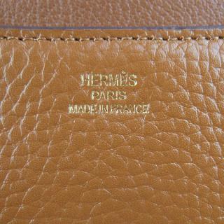 Hermes H020