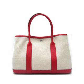 Hermes H1042L