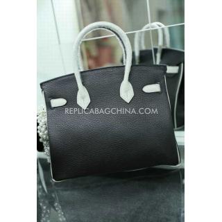 Hermes YT6978