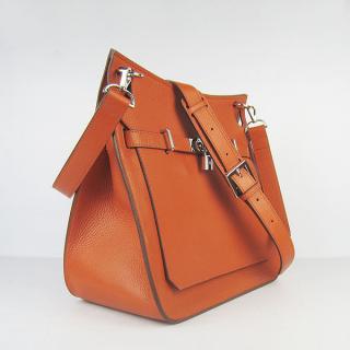 Hermes H6508