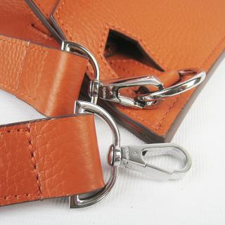 Hermes H6508