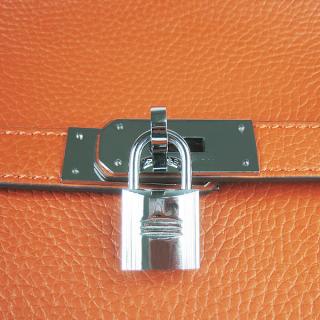 Hermes H6508