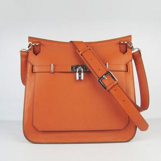 Hermes H6508