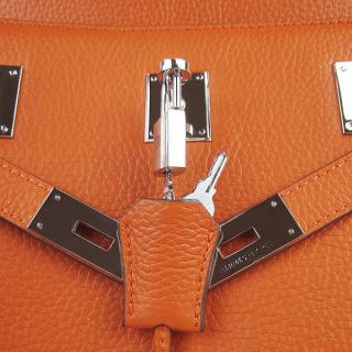 Hermes H6508