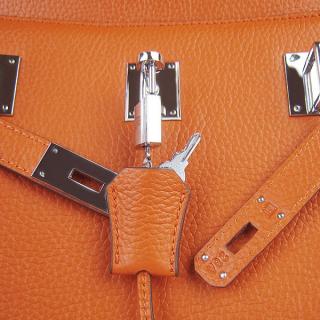 Hermes H6508