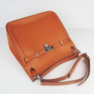 Hermes H6508