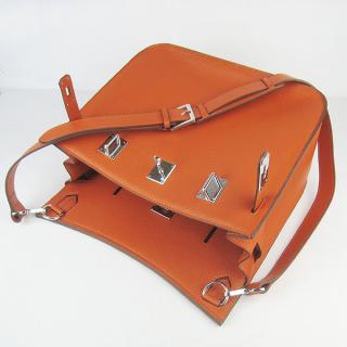 Hermes H6508