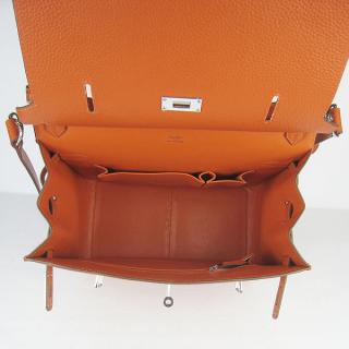 Hermes H6508