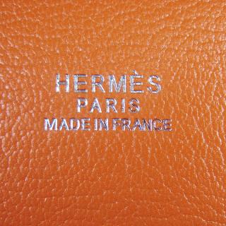 Hermes H6508