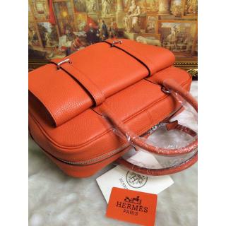 Hermes AE10354