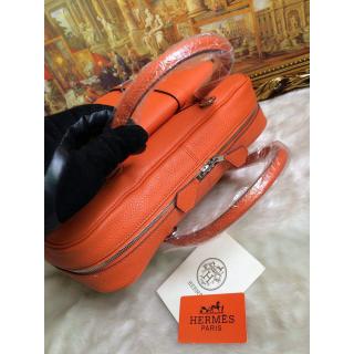 Hermes AE10354