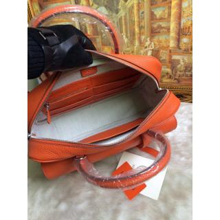 Hermes AE10354