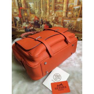 Hermes AE10354