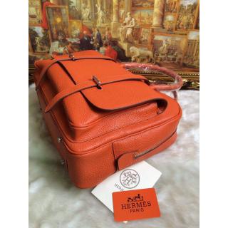 Hermes AE10354