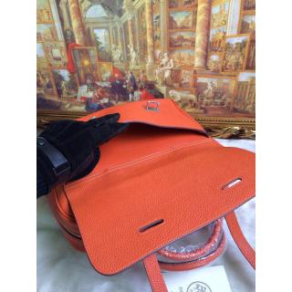 Hermes AE10354