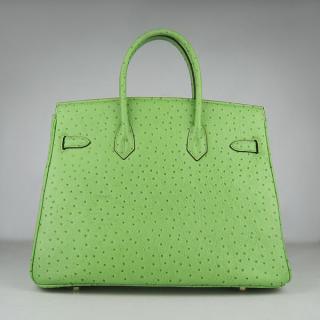 Hermes 6089